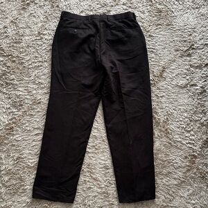 Louis Raphael Luxe Dress Pants
